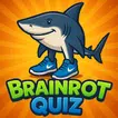 Brainrot Quiz Apk