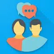 First Date Questions APK