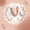 The ideal woman Apk