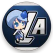 Limitado Legión Anime APK