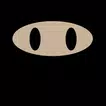 Spin Ninja Apk