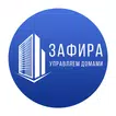 Зафира Apk