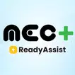 Mec+ Apk