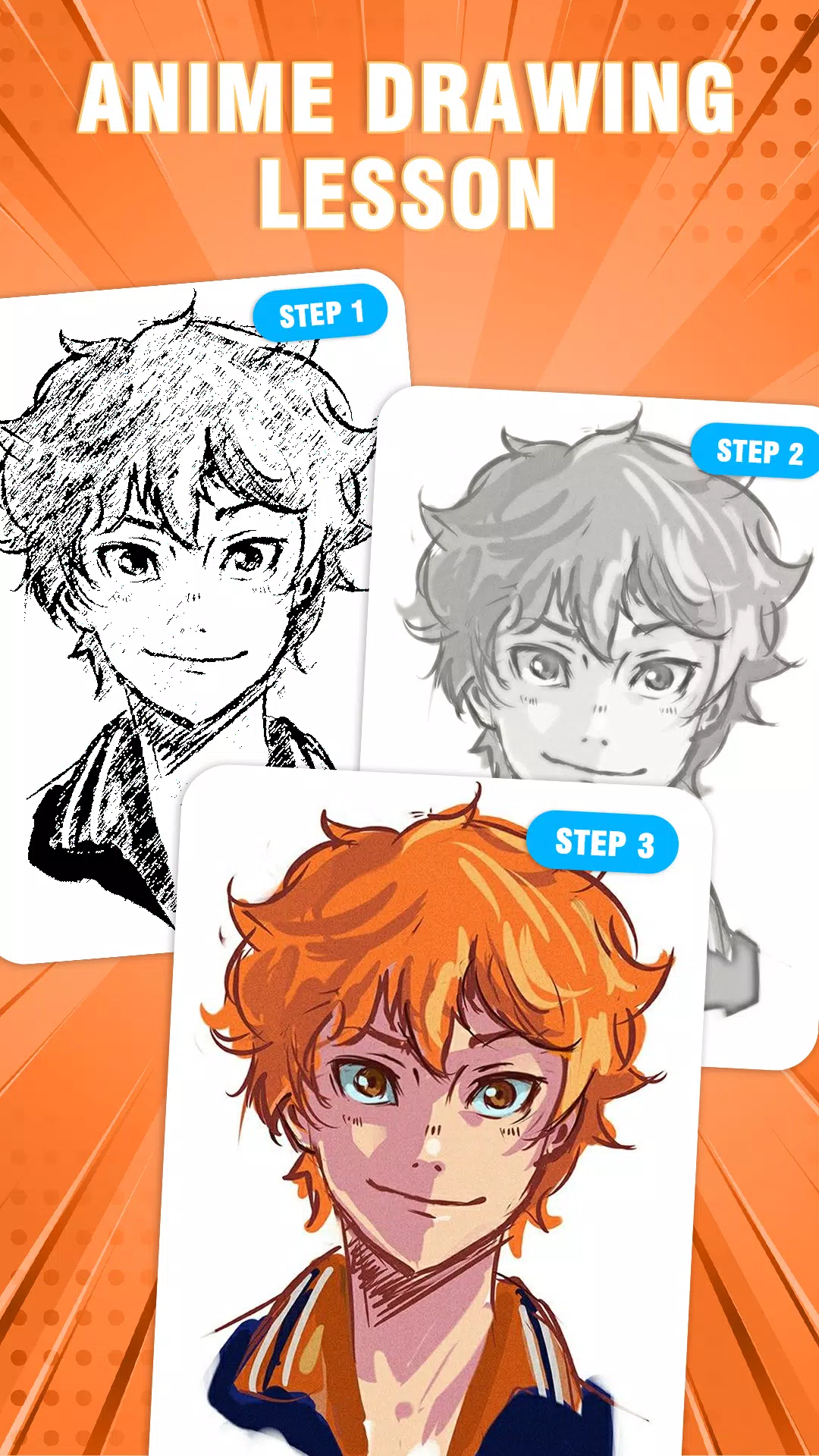 AR Drawing Screenshot8