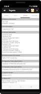 NFC TagInfo by NXP Screenshot7