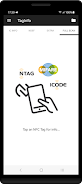 NFC TagInfo by NXP Screenshot2