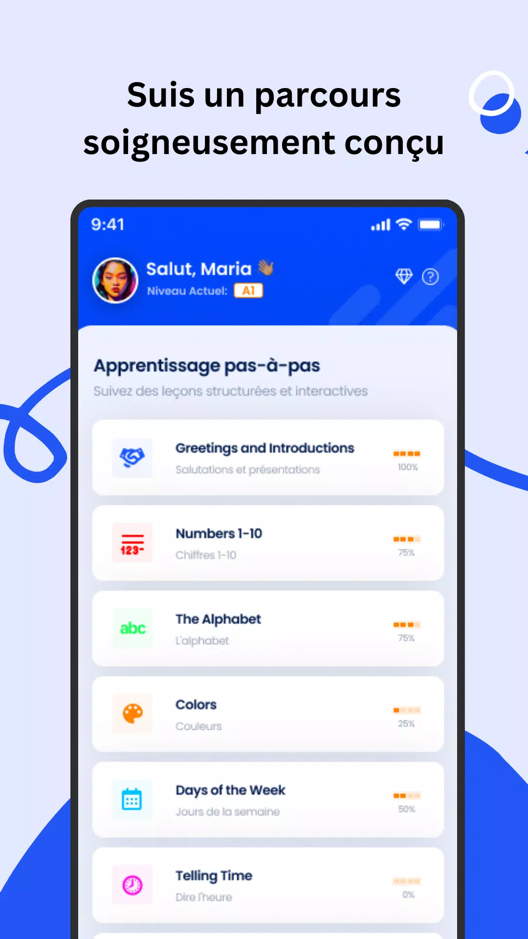 Pikelo Screenshot4