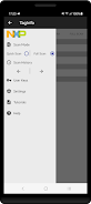 NFC TagInfo by NXP Screenshot1