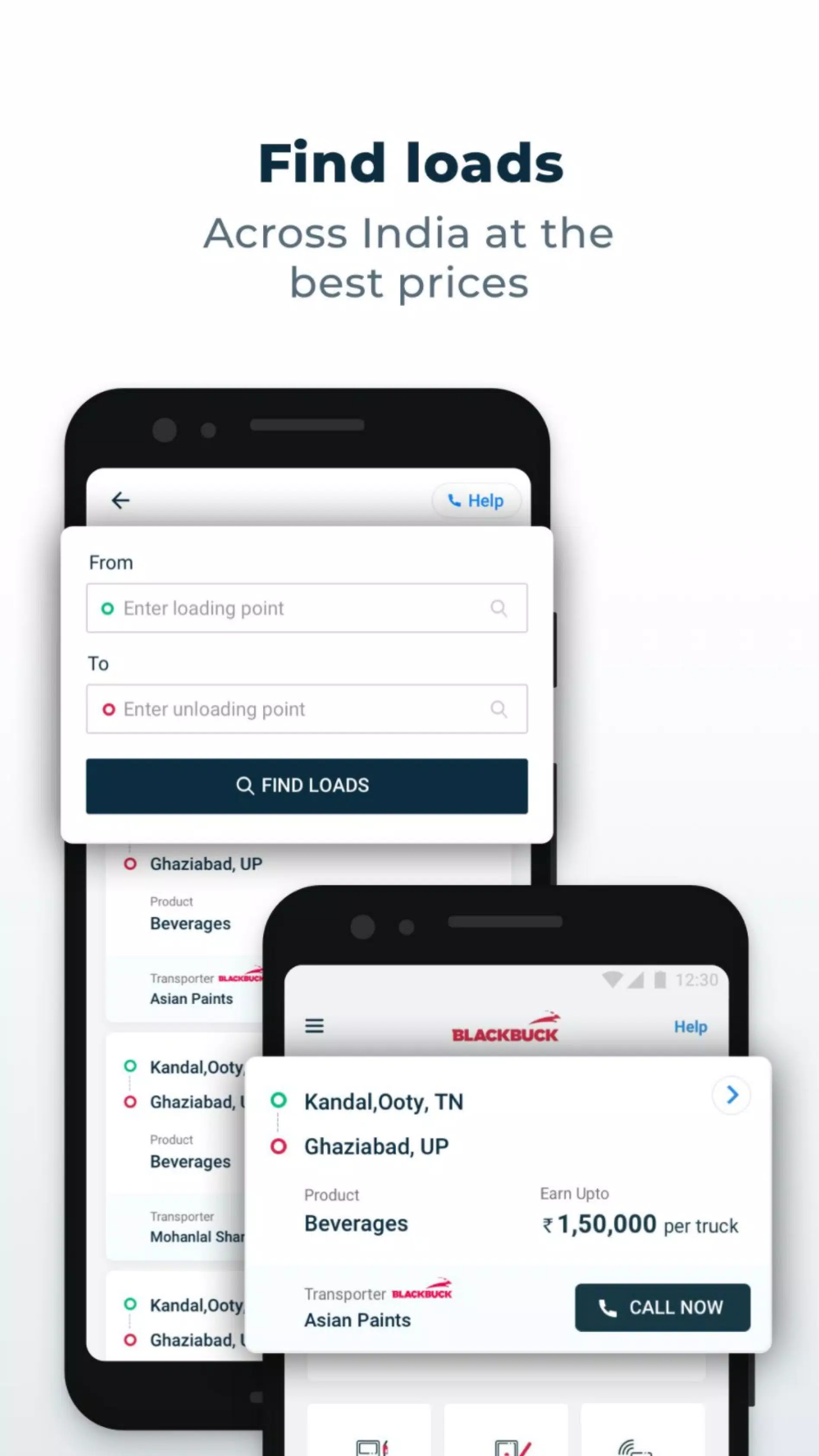 BlackBuck Screenshot2