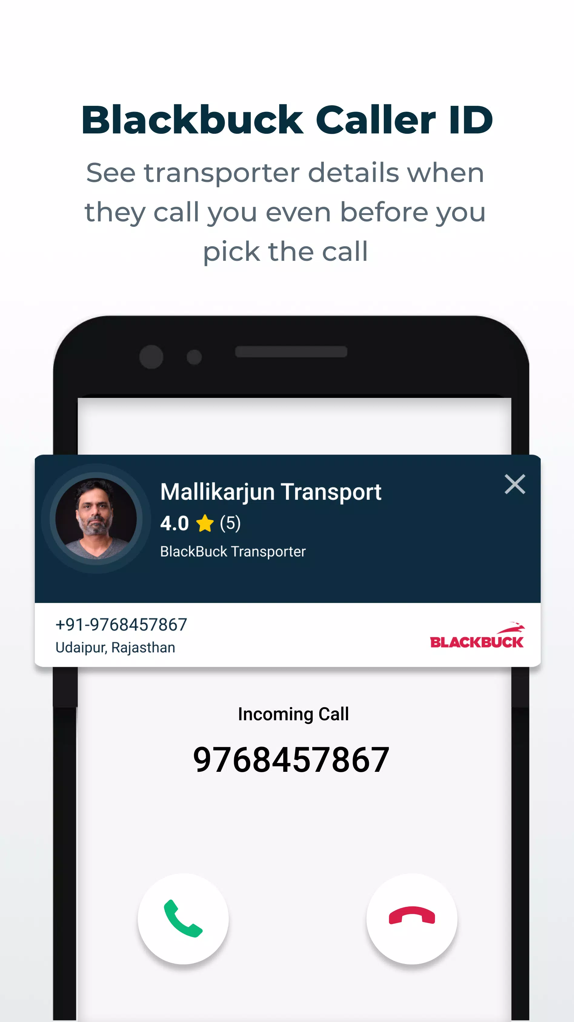BlackBuck Screenshot6
