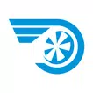 Overtune Apk