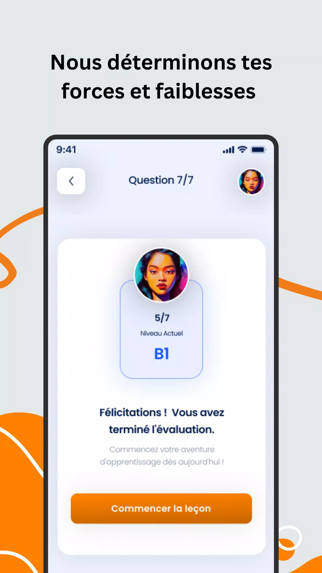 Pikelo Screenshot2