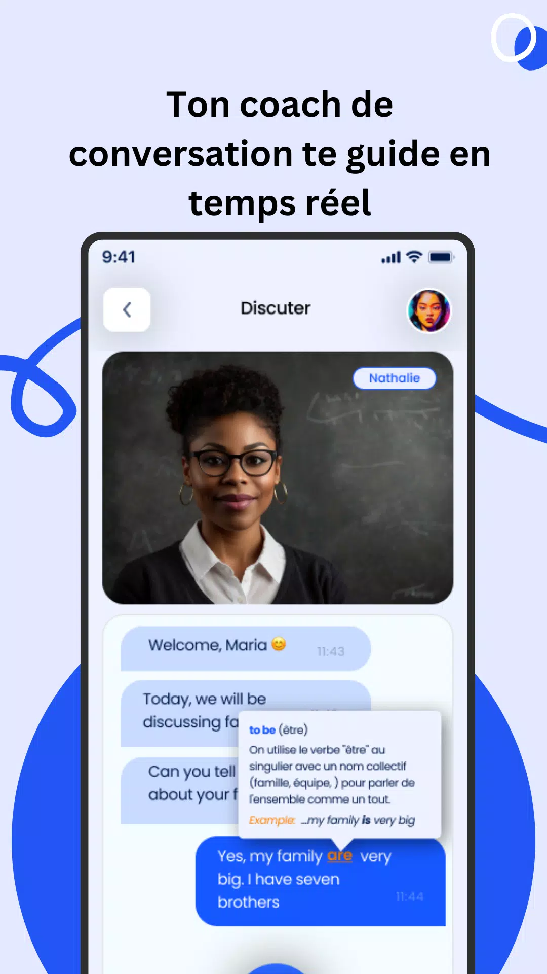 Pikelo Screenshot5