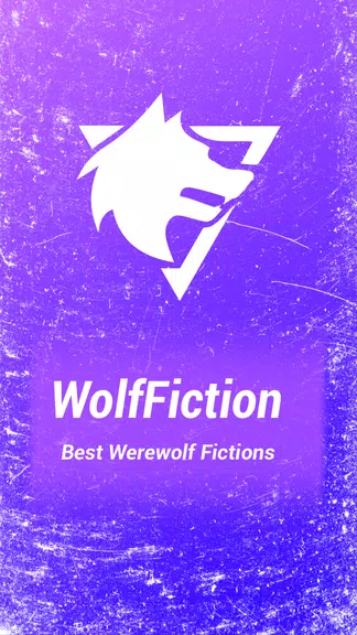 WolfFiction Screenshot1
