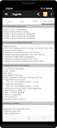 NFC TagInfo by NXP Screenshot8