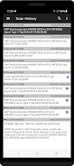 NFC TagInfo by NXP Screenshot3