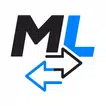 MotoLink Apk