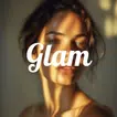 Glam Up AI Apk