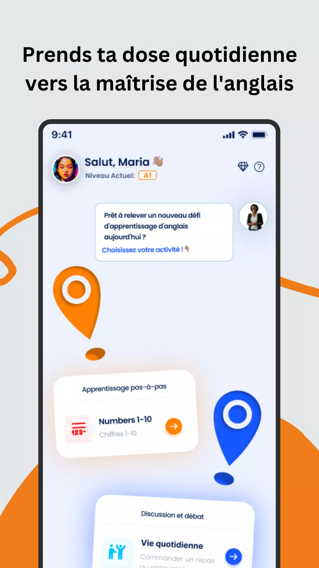 Pikelo Screenshot3