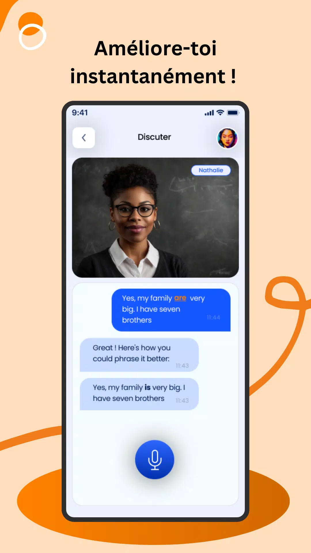 Pikelo Screenshot7