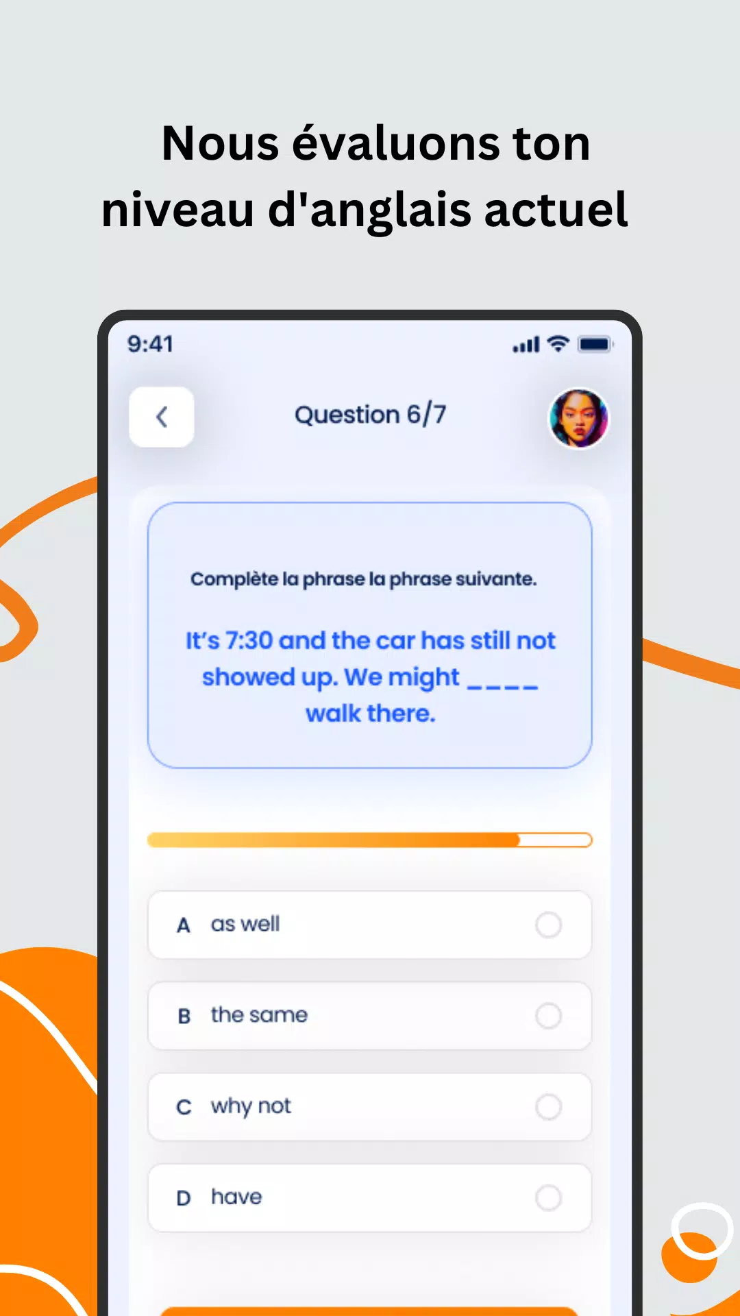 Pikelo Screenshot1