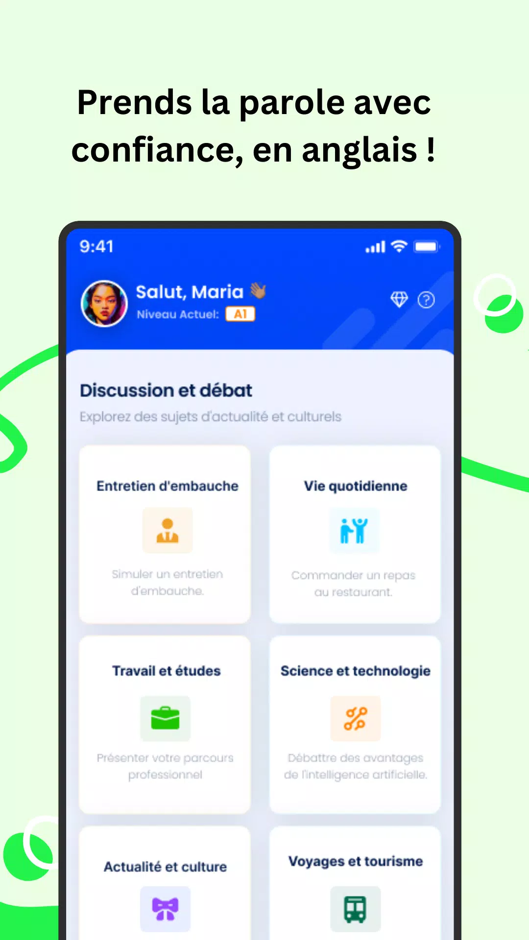 Pikelo Screenshot6