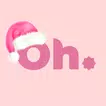 Oh Beautybar Apk