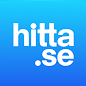 Hitta.se Apk
