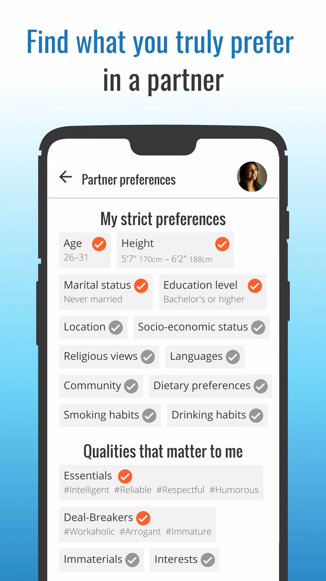 Jodi Screenshot5