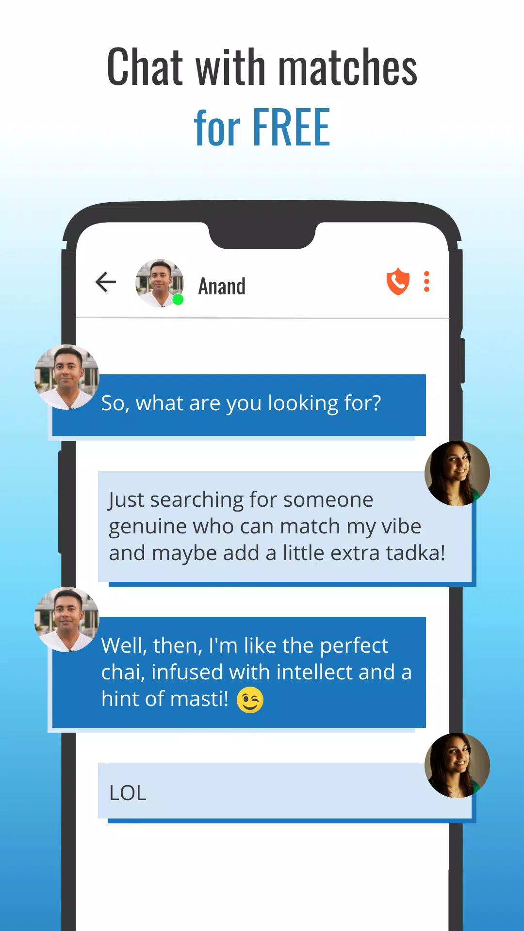 Jodi Screenshot6