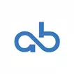MaxMan Apk