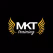 MKT Training NZ Apk
