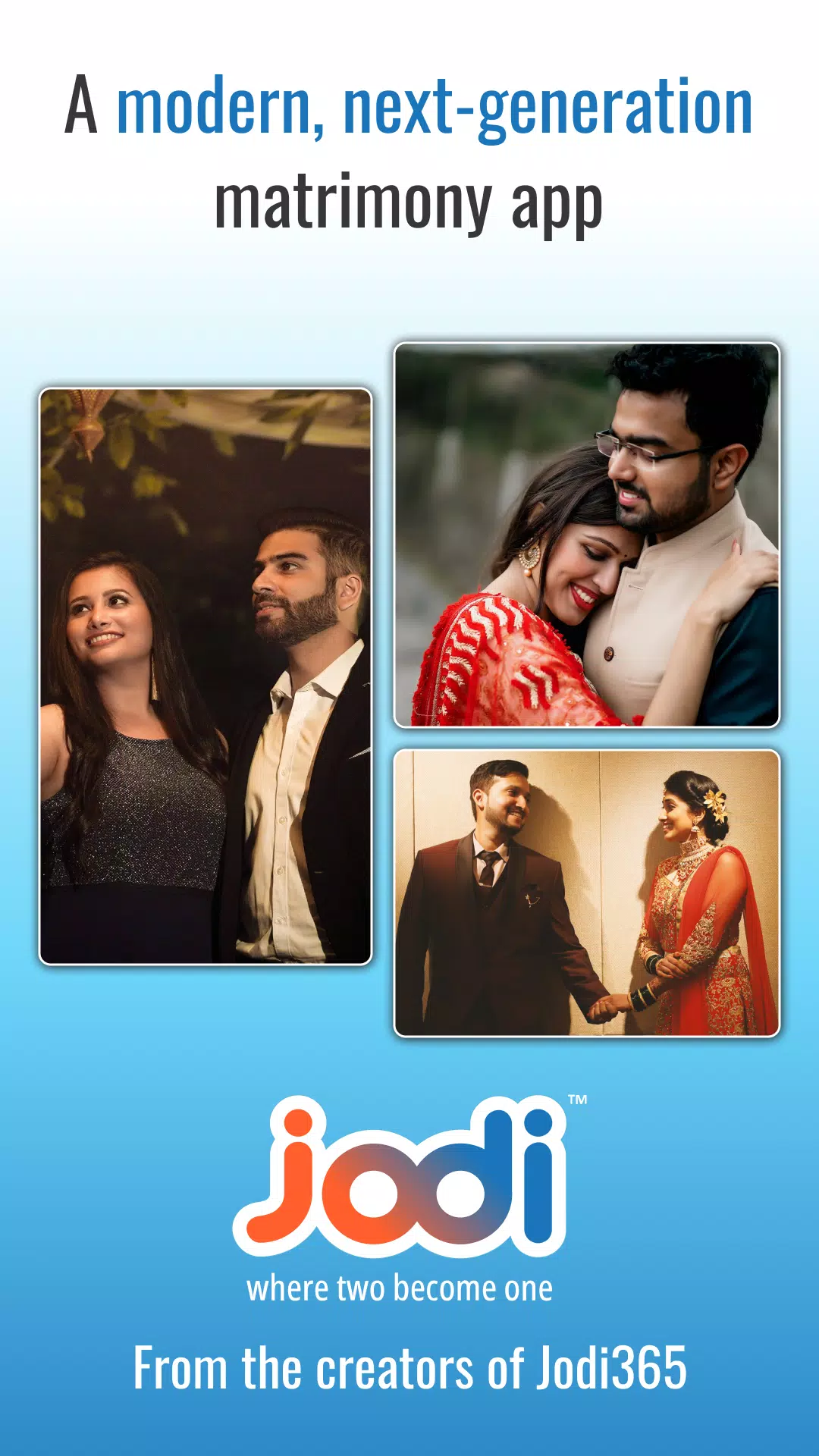 Jodi Screenshot1