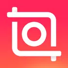 InShot Apk