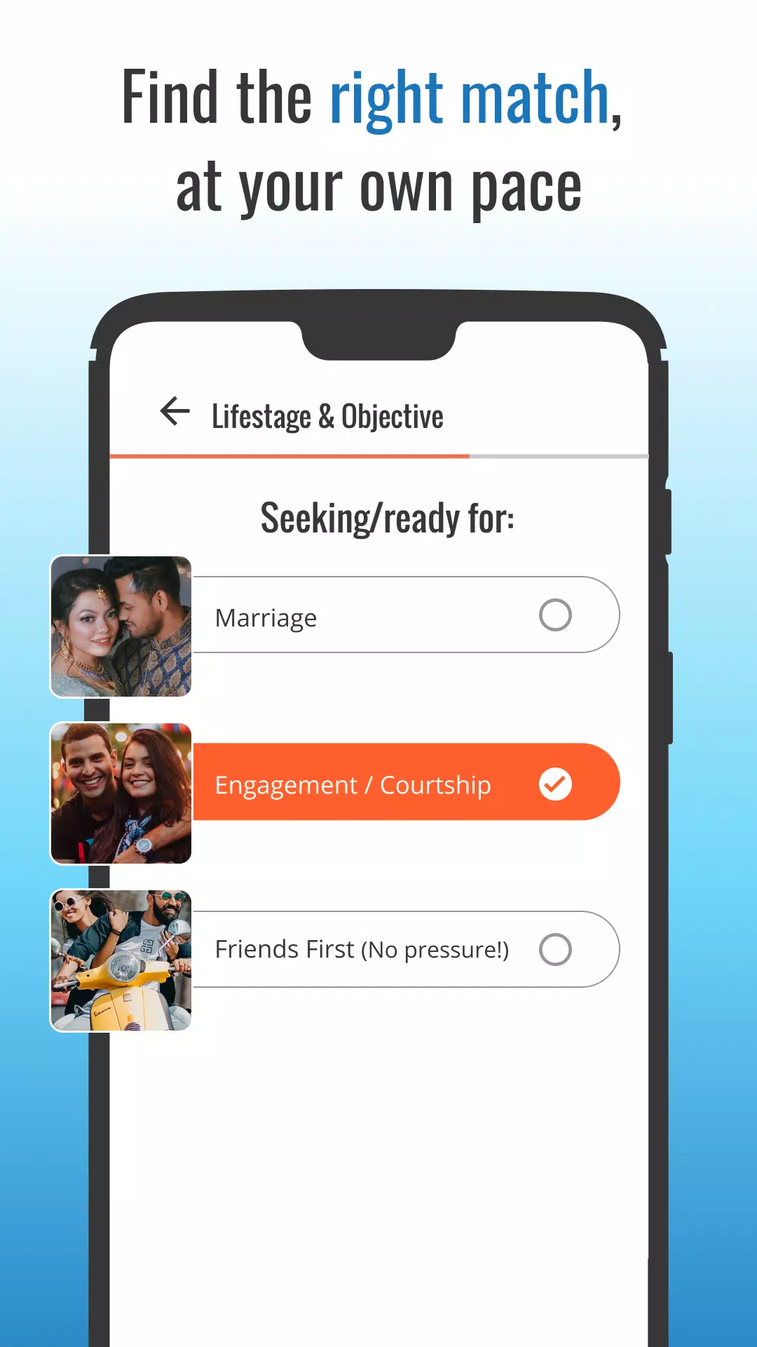 Jodi Screenshot2