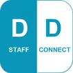 DocDream Staff Connect APK