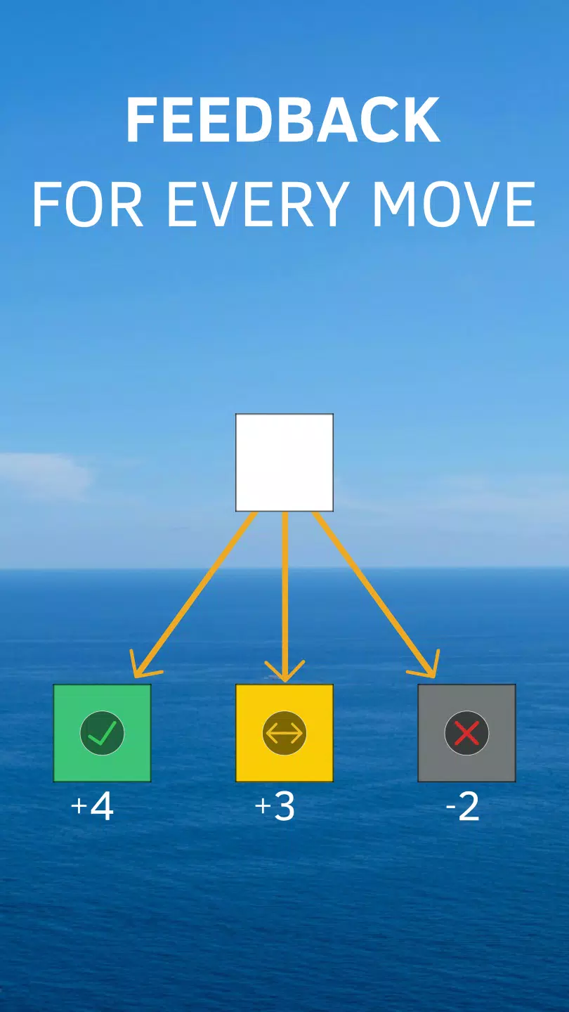Word Tower Screenshot3
