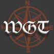 WGT Kompaß APK