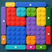 Color Block Mania Apk