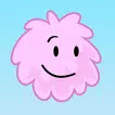 Flappy Puffy Apk