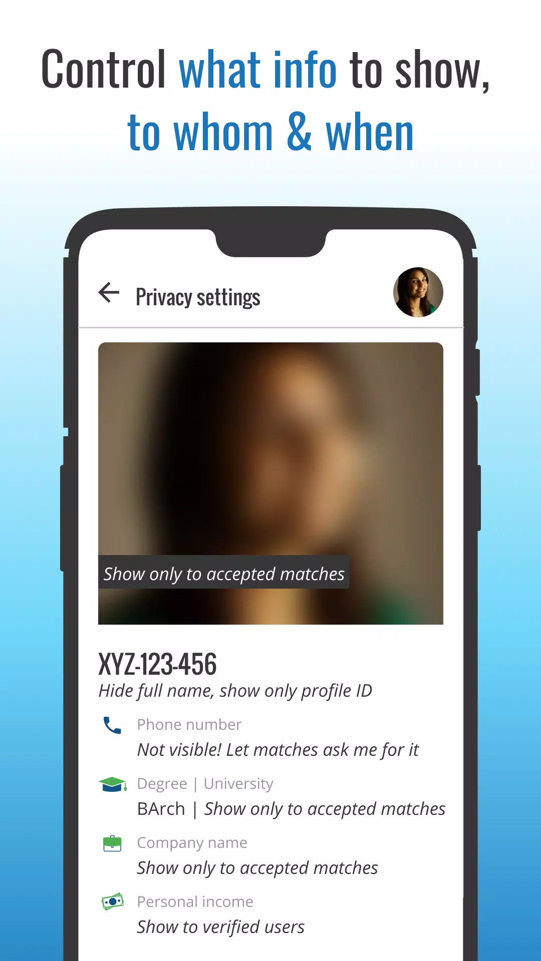 Jodi Screenshot4
