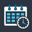 Week at Work Apk