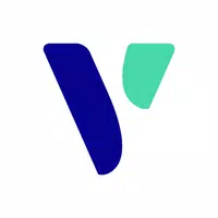 jobvalley APK