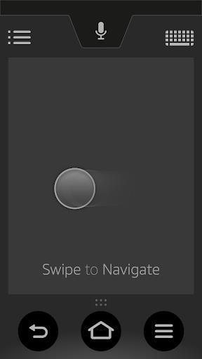 Amazon Fire TV Screenshot24
