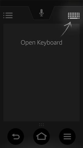 Amazon Fire TV Screenshot41