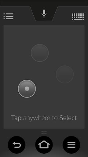 Amazon Fire TV Screenshot37