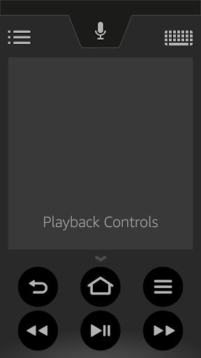 Amazon Fire TV Screenshot26