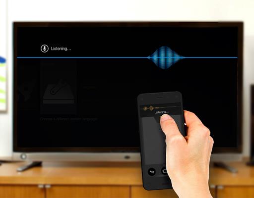 Amazon Fire TV Screenshot42
