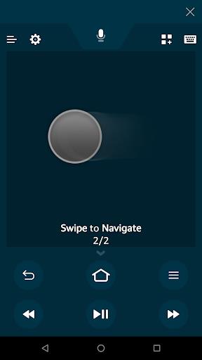 Amazon Fire TV Screenshot28