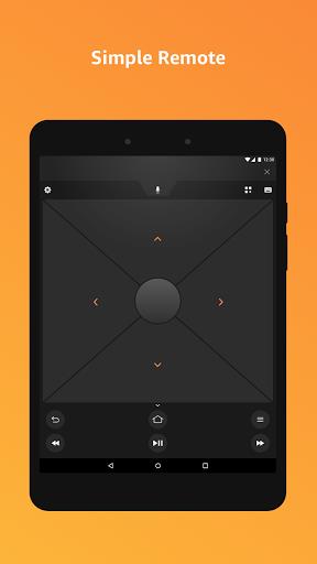 Amazon Fire TV Screenshot18